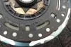 Комплект зчеплення Volvo C70/S60/S80/V70/XC70 99-08 (d=240mm) LuK 624 3145 09 (фото 11)