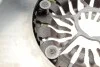 Комплект зчеплення Volvo C70/S60/S80/V70/XC70 99-08 (d=240mm) LuK 624 3145 09 (фото 2)