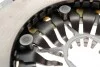 Комплект зчеплення Volvo C70/S60/S80/V70/XC70 99-08 (d=240mm) LuK 624 3145 09 (фото 3)