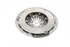 Комплект зчеплення Volvo C70/S60/S80/V70/XC70 99-08 (d=240mm) LuK 624 3145 09 (фото 4)