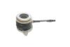 Комплект зчеплення Volvo C70/S60/S80/V70/XC70 99-08 (d=240mm) (+вижимний) LuK 624 3145 33 (фото 14)