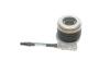 Комплект зчеплення Volvo C70/S60/S80/V70/XC70 99-08 (d=240mm) (+вижимний) LuK 624 3145 33 (фото 15)