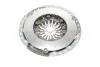 Комплект зчеплення Volvo C70/S60/S80/V70/XC70 99-08 (d=240mm) (+вижимний) LuK 624 3145 33 (фото 3)