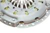 Комплект зчеплення Volvo C70/S60/S80/V70/XC70 99-08 (d=240mm) (+вижимний) LuK 624 3145 33 (фото 4)