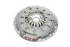 Комплект зчеплення Volvo C70/S60/S80/V70/XC70 99-08 (d=240mm) (+вижимний) LuK 624 3145 33 (фото 5)