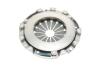 Комплект зчеплення Suzuki Grand Vitara 2.0D 01-05 (d=240mm) (+вижимний) LuK 624 3164 00 (фото 2)