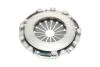 Комплект зчеплення Suzuki Grand Vitara 2.0D 01-05 (d=240mm) (+вижимний) LuK 624 3164 00 (фото 2)