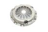 Комплект зчеплення Suzuki Grand Vitara 2.0D 01-05 (d=240mm) (+вижимний) LuK 624 3164 00 (фото 3)