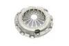 Комплект зчеплення Suzuki Grand Vitara 2.0D 01-05 (d=240mm) (+вижимний) LuK 624 3164 00 (фото 3)