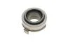 Комплект зчеплення Suzuki Grand Vitara 2.0D 01-05 (d=240mm) (+вижимний) LuK 624 3164 00 (фото 7)