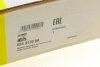Комплект зчеплення Ford Focus 2.0 TDCi 03-12/Volvo S40/V50 2/0D 04-10 (d=240mm) LuK 624 3170 09 (фото 12)