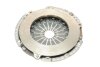 Комплект зчеплення Ford Focus 2.0 TDCi 03-12/Volvo S40/V50 2/0D 04-10 (d=240mm) LuK 624 3170 09 (фото 4)