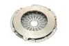 Комплект зчеплення Ford Focus 2.0 TDCi 03-12/Volvo S40/V50 2/0D 04-10 (d=240mm) LuK 624 3170 09 (фото 4)