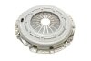 Комплект зчеплення Ford Focus 2.0 TDCi 03-12/Volvo S40/V50 2/0D 04-10 (d=240mm) LuK 624 3170 09 (фото 6)