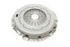 Комплект зчеплення Ford Focus 2.0 TDCi 03-12/Volvo S40/V50 2/0D 04-10 (d=240mm) LuK 624 3170 09 (фото 6)