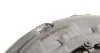 Комплект зчеплення Opel Vectra C 3.0 CDTI 03-08 (d=240mm) LuK 624 3175 09 (фото 12)
