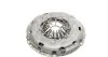 Комплект зчеплення Opel Vectra C 3.0 CDTI 03-08 (d=240mm) LuK 624 3175 09 (фото 13)