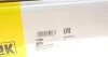 Комплект зчеплення Opel Vectra C 3.0 CDTI 03-08 (d=240mm) LuK 624 3175 09 (фото 14)