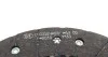 Комплект зчеплення Opel Vectra C 3.0 CDTI 03-08 (d=240mm) LuK 624 3175 09 (фото 5)