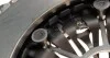 Комплект зчеплення Opel Vectra C 3.0 CDTI 03-08 (d=240mm) LuK 624 3175 09 (фото 8)
