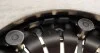 Комплект зчеплення Opel Vectra C 3.0 CDTI 03-08 (d=240mm) LuK 624 3175 09 (фото 9)
