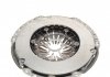 Комплект зчеплення Opel Vectra C 3.0 CDTI 03-08 (d=240mm) LuK 624 3175 09 (фото 10)