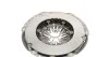 Комплект зчеплення Opel Vectra C 3.0 CDTI 03-08 (d=240mm) LuK 624 3175 09 (фото 10)