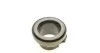 Комплект зчеплення BMW 3 (E46)/X3 (E83) 00-06 (d=240mm) (+вижимний) M54/M47 LuK 624 3176 00 (фото 8)