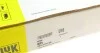 Комплект зчеплення BMW 3 (E46)/X3 (E83) 00-06 (d=240mm) (+вижимний) M54/M47 LuK 624 3176 00 (фото 10)
