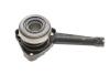 Комплект зчеплення Renault Laguna II 1.9dCi/2.0 16V 01- (d=240mm) (+вижимний 3 отв.) LuK 624 3219 34 (фото 4)