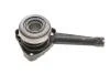 Комплект зчеплення Renault Laguna II 1.9dCi/2.0 16V 01- (d=240mm) (+вижимний 3 отв.) LuK 624 3219 34 (фото 4)
