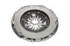 Комплект зчеплення Renault Laguna II 1.9dCi/2.0 16V 01- (d=240mm) (+вижимний 3 отв.) LuK 624 3219 34 (фото 5)