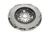 Комплект зчеплення Renault Laguna II 1.9dCi/2.0 16V 01- (d=240mm) (+вижимний 3 отв.) LuK 624 3219 34 (фото 5)
