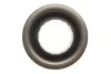 Комплект зчеплення Hyundai Santa Fe 2.0 CRDi 03-06 (d=240mm) (+вижимний) LuK 624 3228 00 (фото 7)
