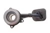 Комплект зчеплення Ford Transit 2.0 TDCi 02-06, 92kw (+вижимний) LuK 624 3229 33 (фото 3)