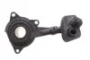 Комплект зчеплення Ford Transit 2.0 TDCi 02-06, 92kw (+вижимний) LuK 624 3229 33 (фото 4)