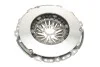 Комплект зчеплення Citroen C4/C5/C8/Peugeot 307/407/607/807 2.0D 03- (d=240mm) (+вижимний) LuK 624 3231 00 (фото 2)