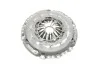 Комплект зчеплення Citroen C4/C5/C8/Peugeot 307/407/607/807 2.0D 03- (d=240mm) (+вижимний) LuK 624 3231 00 (фото 3)