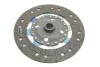 Комплект зчеплення Citroen C4/C5/C8/Peugeot 307/407/607/807 2.0D 03- (d=240mm) (+вижимний) LuK 624 3231 00 (фото 5)