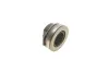 Комплект зчеплення Citroen C4/C5/C8/Peugeot 307/407/607/807 2.0D 03- (d=240mm) (+вижимний) LuK 624 3231 00 (фото 6)