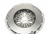 Комплект зчеплення Volvo S60/S80/V70/XC60/XC70/XC90 2.4D/2.5 02- (d=240mm) LuK 624 3254 19 (фото 3)