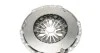 Комплект зчеплення Volvo S60/S80/V70/XC60/XC70/XC90 2.4D/2.5 02- (d=240mm) LuK 624 3254 19 (фото 2)