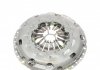 Комплект зчеплення Volvo S60/S80/V70/XC60/XC70/XC90 2.4D/2.5 02- (d=240mm) LuK 624 3254 19 (фото 4)