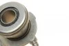 Комплект зчеплення Volvo S60/S80/V70/XC60/XC70/XC90 2.4D/2.5 02- (d=240mm) (+вижимний) LuK 624 3254 33 (фото 13)