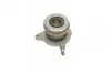 Комплект зчеплення Volvo S60/S80/V70/XC60/XC70/XC90 2.4D/2.5 02- (d=240mm) (+вижимний) LuK 624 3254 33 (фото 15)