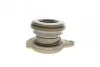 Комплект зчеплення Volvo S60/S80/V70/XC60/XC70/XC90 2.4D/2.5 02- (d=240mm) (+вижимний) LuK 624 3254 33 (фото 16)