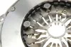 Комплект зчеплення Ford Galaxy/Mondeo IV 2.0 EcoBoost 10-15 (d=240mm) LuK 624 3264 19 (фото 3)