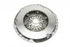 Комплект зчеплення Ford Galaxy/Mondeo IV 2.0 EcoBoost 10-15 (d=240mm) LuK 624 3264 19 (фото 4)