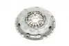 Комплект зчеплення Ford Galaxy/Mondeo IV 2.0 EcoBoost 10-15 (d=240mm) LuK 624 3264 19 (фото 6)
