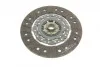 Комплект зчеплення Ford Galaxy/Mondeo IV 2.0 EcoBoost 10-15 (d=240mm) LuK 624 3264 19 (фото 7)